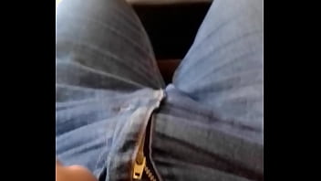 Masturbación xvideo #54091369