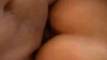 Couple makes a professional sex tape Couple makes a professional sex tape
