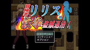 Games Games
