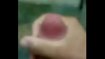 Punheta amadora