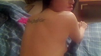 Amateur gf toys sucks and fucks with facial Amateur gf toys sucks and fucks with facial
