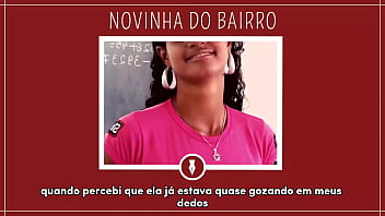 Sexo com a jovem safada contos Sexo com a jovem safada contos