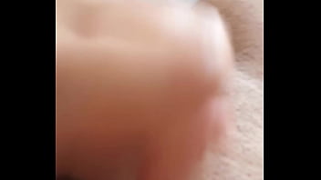 καλοκαιρινες μαλακιες