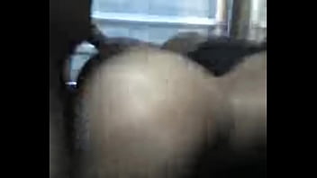 Asss ass ass Asss ass ass