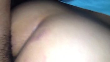 Metiendo verga en el ano de mi amiga Metiendo verga en el ano de mi amiga