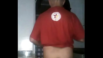 Mis videos sexy y calientes Mis videos sexy y calientes