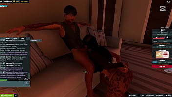 3dxchat lolivix 69 2 3dxchat lolivix 69 2