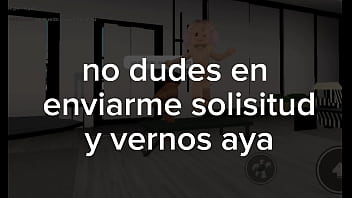 Se busca gente para orgia en brookhaven el 17 de agosto