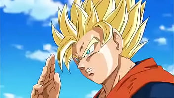 Dragon ball super musica epicarda Dragon ball super musica epicarda