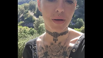 Coucou mon petit bébé j'espère que vous allez bien aujourd'hui et uniquement Coucou mon petit bébé j'espère que vous allez bien aujourd'hui et uniquement