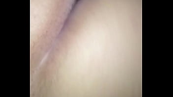 Trim xvideo #23261581