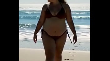 My bbw step cousin emma My bbw step cousin emma
