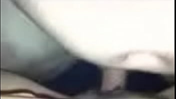 Video bokep part 3831122 Video bokep part 3831122