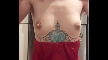 Bonjour mes coquins je vous offre le café Bonjour mes coquins je vous offre le café