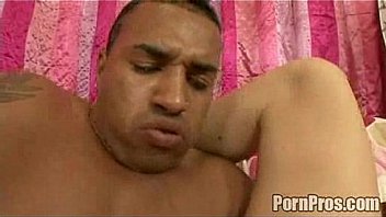 Fighting for a big black cock Fighting for a big black cock