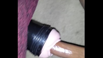 20140419 094803 20140419 094803