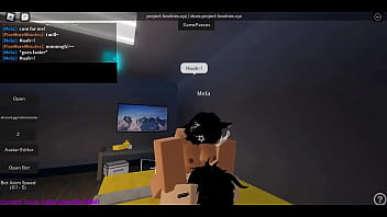 Hot blocky slut is railed by a rich guy in a dorm roblox Hot blocky slut is railed by a rich guy in a dorm roblox