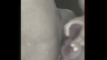 Dildo fuccing Dildo fuccing