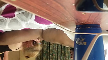 Slurping sue Slurping sue