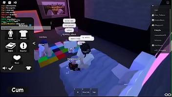 Roblox orgia con mis amigos Roblox orgia con mis amigos