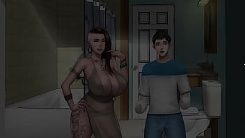 Jugando prince 9 Jugando prince 9