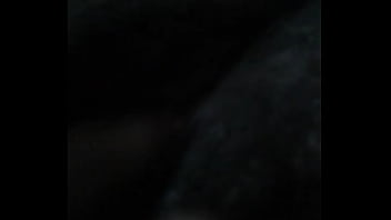 Ghana pussy Ghana pussy