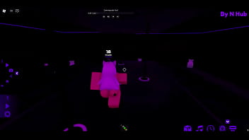 Eu fodo meu namorado no roblox Eu fodo meu namorado no roblox