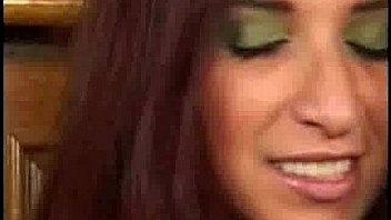 Double coks screwed Double coks screwed