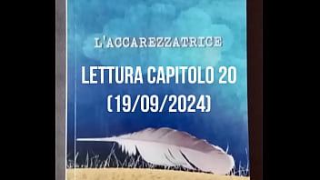 Studio dei diritti umani parte 02 020 Studio dei diritti umani parte 02 020