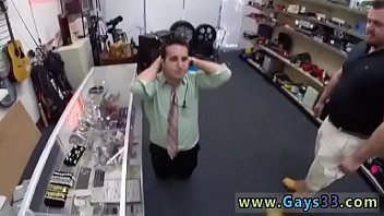 Hot sex boy penis gay shower s sex