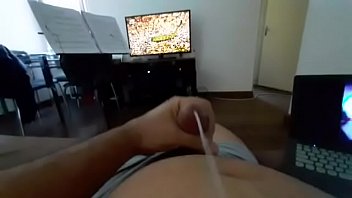 Homenagem Homenagem