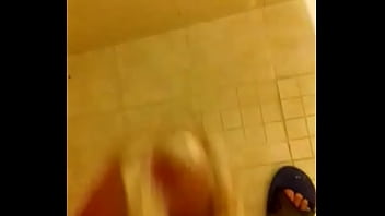 Vid 20170428 wa0072 Vid 20170428 wa0072