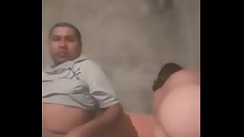 Cornudo Cornudo