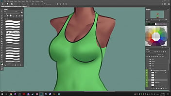 Sts broadcast by dc on picarto from may twenty seventh 2022