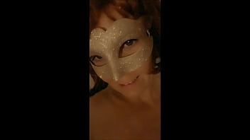 Hello bienvenue à tous mes futurs fans vous ou réservez vos shows