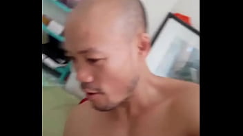 Nguyen nam Nguyen nam