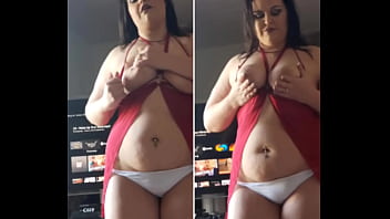 Kandy kane Kandy kane