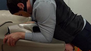 1 bdsm sex in analland with slut banged extremely 2015 11 11 15 14 012 1 bdsm sex in analland with slut banged extremely 2015 11 11 15 14 012