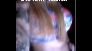 Darana shamer 2 Darana shamer 2