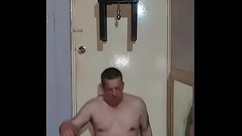 I want to be pissed on any offers out there I want to be pissed on any offers out there