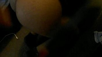 Ga backshot Ga backshot