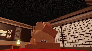 Roblox elf sex Roblox elf sex