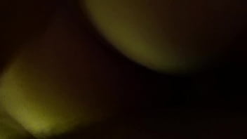 Trim xvideo #11642147