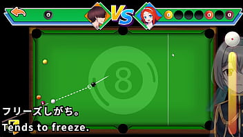 A sport fighting with sticks and balls of course 2 2 A sport fighting with sticks and balls of course 2 2