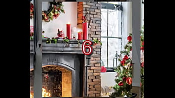 Case numéro 6 deviens fan pour voir ce qu’elle te réserve Case numéro 6 deviens fan pour voir ce qu’elle te réserve