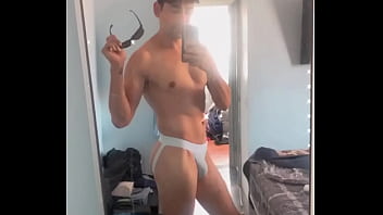 Yo me grabo solito ejejje Yo me grabo solito ejejje