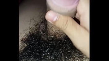 Semen a morir Semen a morir