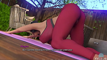Shut up and dance ep 97 – visual novel gameplay hd Shut up and dance ep 97 – visual novel gameplay hd