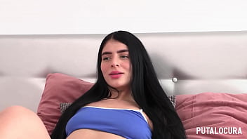 Putalocura latina abby montano montando la verga y tragando la lefa del amigo polludo Putalocura latina abby montano montando la verga y tragando la lefa del amigo polludo