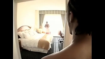 Big ass in stockings fucked Big ass in stockings fucked
